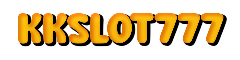 Logo Baru